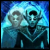 miroir_competence_envouteur_guildwars2_guildwars_2_gw2