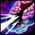 pointe_mentale_epee_envouteur_competences_guildwars_2_guildwars2_gw2