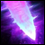 pointe_mentale_espadon_envouteur_competences_guildwars_2_guildwars2_gw2 pointe_mentale_espadon_envouteur_competences_guildwars_2_guildwars2_gw2