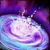 portail_de_sortie_competence_guildwars2_guildwars_2_gw2