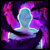 prestidigitation_envouteur_guildwars2_guildwars_2_gw2