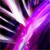 reflet_de_renvoi_competence_guildwars2_guildwars_2_gw2