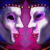 reflet_envouteur_competence_guildwars2_guildwars_2_gw2