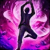 retablissement_puissant_competence_envouteur_guildwars2_guildwars_2_gw2
