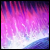 rideau_temporel_envouteur_competences_guildwars_2_guildwars2_gw2