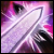 riposte_epee_envouteur_competences_guildwars_2_guildwars2_gw2 riposte_epee_envouteur_competences_guildwars_2_guildwars2_gw2