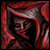 roublard_spectral_competence_envouteur_guildwars2_guildwars_2_gw2
