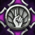 sceau_d_inspiration_competence_envouteur_guildwars2_guildwars_2_gw2
