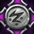 sceau_de_domination_competence_envouteur_guildwars2_guildwars_2_gw2