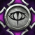 sceau_de_minuit_competence_envouteur_guildwars2_guildwars_2_gw2