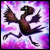 transformation_en_moa_competence_elite_envouteur_guildwars2_guildwars_2_gw2