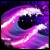 vague_illusoire_envouteur_competences_guildwars_2_guildwars2_gw2 vague_illusoire_envouteur_competences_guildwars_2_guildwars2_gw2
