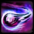vent_du_chaos_envouteur_competences_guildwars_2_guildwars2_gw2 vent_du_chaos_envouteur_competences_guildwars_2_guildwars2_gw2