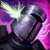 verrouillage_de_puissance_competence_envouteur_guildwars2_guildwars_2_gw2