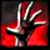 aidez moi guildwars 2