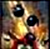 barrage de grenade gw2