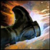 coup rockette gw2