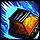 lancer d'elixir h