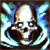 absorption des conditions necro gw2