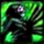 annulation du linceul de mort necromant gw2