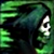 chemin obscur necromant gw2