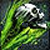complainte funeste necro gw2