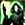 epidemie affaiblissante necro gw2