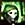 epidemie de sang necro gw2