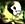 epidemie des tenebres necro gw2