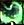 epidemie paralysante necro gw2