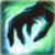 etreinte glacee necro gw2
