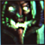 forme de la liche necro gw2
