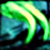 griffes tranchantes necro gw2