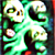 horreur necro gw2