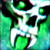morsure necrotique necro gw2