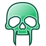 necromant_attribut_specifique_guildwars2_guildwars_2_gw2