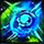 abysses gelees competence aquatique necro gw2