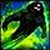 courant corrompu competence aquatique necro gw2