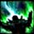 egalite des conditions competence aquatique necro gw2