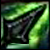 lance cruelle competence aquatique necro gw2