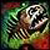 maree cramoisie competence aquatique necro gw2