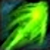 souffle de vie competence aquatique necro gw2