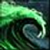 vague de peur competence aquatique necro gw2