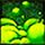 nuage de poison necro gw2