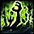 puits des tenebres necro gw2