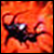 rigor mortis necro gw2