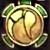 sceau barbele necro gw2