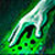 siphon de vie necro gw2