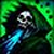 transfert de vie necromant gw2