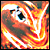 vie de sangsue necro gw2